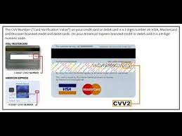 Note that pg_avs_result=33000 indicates that the zip code and street address on file for the customer matched his or her credit card account number and the pg_cvv_code=m indicates that the provided card verification value matches the provided credit card account number. What Is Zip Code On Visa Card Know It Info