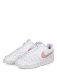Quick view in den warenkorb. Rosa Nike Schuhe Fur Damen Online Kaufen Breuninger