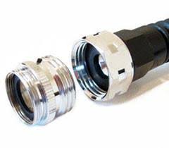 sink hose adapter