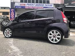 Sekiranya asal austin / morris menyentuh sudut seperti terrier. Sold Mini Cooper 17 Toyo Drb Ahmad Sportrim Garage Facebook
