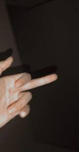  130 Ù…Ù†Ø´ÙˆØ±Ø§ØªÙŠ Ø§Ù„Ù…Ø­ÙÙˆØ¸Ø© Ideas In 2021 Ø¥Ù†Ø³ØªÙ‚Ø±Ø§Ù… ØµÙˆØ±Ø© Ø´Ø®ØµÙŠØ© ØªÙØ§Ø­Ø© Ø¢Ø¯Ù…