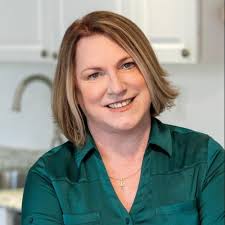 Delicious Family Friendly Recipes %