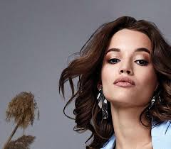 International Property &amp; Travel Volume 30 Number 1 by International  Property Media