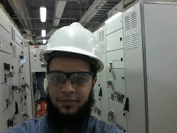 محمد جمال هلال