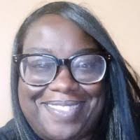 Shania Owens's Instagram, Twitter & Facebook