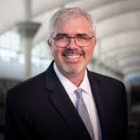 Steve Jaquith's Instagram, Twitter & Facebook