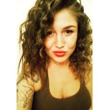 Jennifer Noval's Instagram, Twitter & Facebook