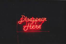 Grunge wall collage kit, dark grunge aesthetic collage kit, black wall collage. Aesthetic Grunge Neon Signs Wallpapers Top Free Aesthetic Grunge Neon Signs Backgrounds Wallpaperaccess