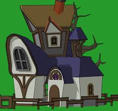 Morphle deutsch | mein haustier krokodil | zeichentrick für kinder | zeichentrickfilm. Pin Auf My Own Stuff