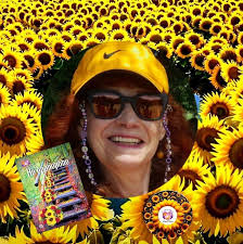 Profil von Silvana Ridner