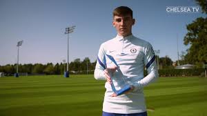 Gilmour, who turns 20 on the day that the tournament begins, is one of seven midfielders to have made the cut, joining manchester united's. Chelsea Football Club Billy Gilmour Receives 2019 20 Academy Player Of The Year Award Facebook
