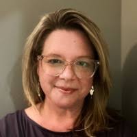 Jennifer Shewmake's Instagram, Twitter & Facebook