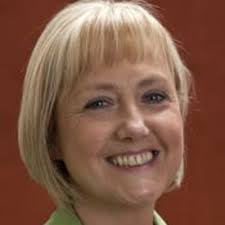 Trisha Boyd (@cafecrafts)