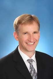 Lecture Notes in Economics and Mathematical Systems (126 book series)  Kindle Edition