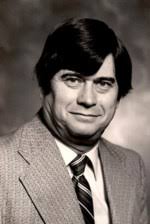 Greeneville, TN Obituaries