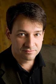 Amazon.com: THERE, I SAID IT: BOB DYLAN IS OVERRATED: and a few other  carefully considered objections to the greatest musicians of all time eBook  : Shelov, Joshua, Wilson, Amy, Funk, Alex, Weingart