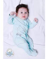 promocao dia das criancas babypimabrasil compre um macacao manga longa ou manga curta e o 2º promocao dia das criancas macaquinho manga longa roupas de bebe