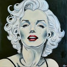 Olivia Alonzo🇵🇭🇯🇵