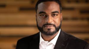 Anthropology and Sociology Archives