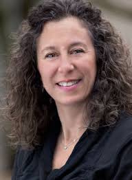 OHSU scholars elected to prestigious National Academy of Medicine