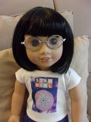 Face D (Sonali Mold)