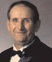 John Littlejohn Obituary (1931