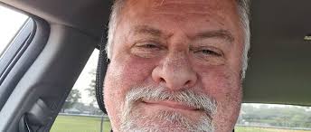 PA Housemates & Flatmates