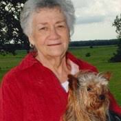 Sarver Family Obituaries