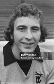 1,704 Alan Sunderland Photos & High Res Pictures