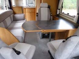 Camping Car Hymer Occasion Integral 5 Places 2002 19500 Auge Creuse Wv163837281 En 2020 Camping Car Hymer Camping Car Occasion Camping Car