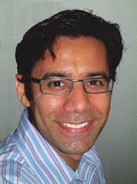 Pickering students seek awesome '80s outfits