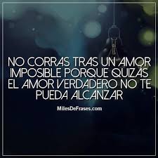 Pin By Imagenes Gratis On Imagenes De Amor Lockscreen Amor Content