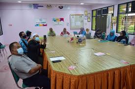Kolej vokasional datuk seri abu zahar isnin. Kolej Vokasional Datuk Seri Abu Zahar Isnin Jasin Melaka Added A New Photo At Kolej Vokasional Datuk Seri Abu Zahar Isnin Jasin Kolej Vokasional Datuk Seri Abu Zahar Isnin Jasin Melaka