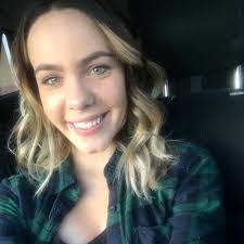 Gary Prichard's Instagram, Twitter & Facebook