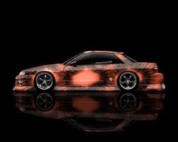 A collection of the top 72 4k jdm wallpapers and backgrounds available for download for free. Jdm Pc Wallpapers Wallpaper Cave