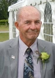 Jerry Coley's Instagram, Twitter & Facebook