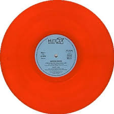 Tickets on sale today and selling fast, secure your seats now. Stream Depeche Mode Strange Love Pain Mix Orange Vinyl By Alex Rn96 Listen Online For Free On Soundcloud