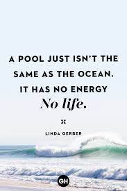 Check spelling or type a new query. 40 Best Beach Quotes Sayings And Quotes About The Beach
