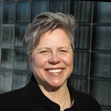 Bas Bakker Email & Phone Number