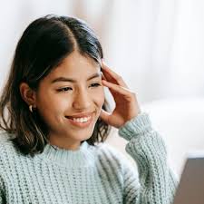 rh #smic #salaire #remuneration #alternant #alternants #apprentissage #smc 