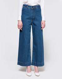 Pin On Style