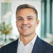 Bryan Moll Email & Phone Number