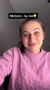 Kaylee Rodriguez's Instagram, Twitter & Facebook