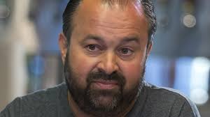 Yet, because of the pandemic, the majority of the show might feature these two separately. Shady Things About The Cast Of American Pickers Youtube