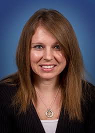 Communication, humanities, reading, education, and american sign language  faculty