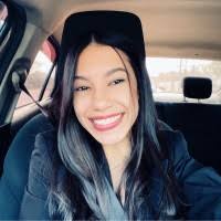 30+ "Brandy Nicole" profiles