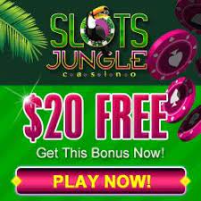Play online games without pay and win money for free. Online Bingo Sites Provide A Lot Of Information Their Players A Wide Range Of Bingo Casino Games Online Casino Bonus Play Online Casino Online Casino Slots