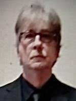 Wayne Earle Obituary (1956