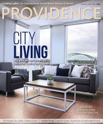 We did not find results for: Providence Monthly March 2020 Providence Media