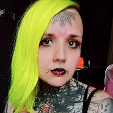 Where to get a 7-year-old's ears pierced near White House?